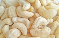 Hạt Điều Việt Nam Và Những Điều Bạn Nên Biết