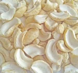 Điều nhân trắng LP