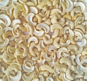 Điều nhân trắng WS