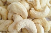 Khám Phái Đáp Án Cho Câu Hỏi “Hạt Điều Hãng Nào Ngon?”